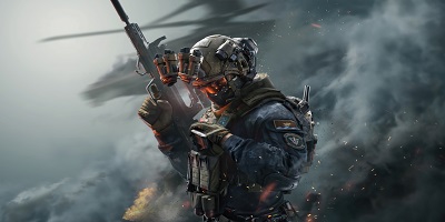 游戏福利礼包领取软件大全