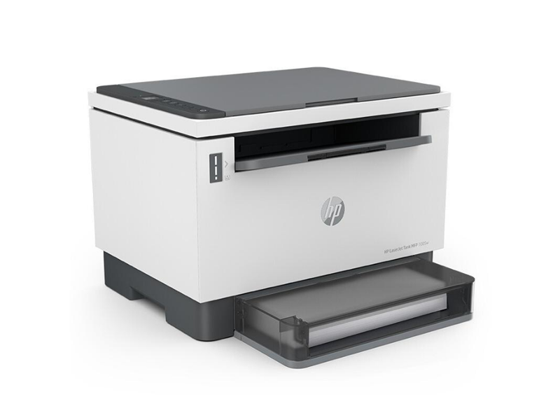 惠普m1005扫描驱动