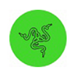 雷蛇巴塞利斯蛇鼠标驱动