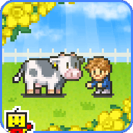 像素牧场物语免费