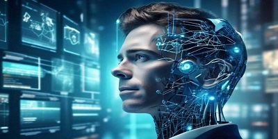 人工智能助手软件推荐大全