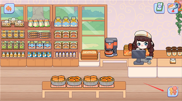 创意世界免费版