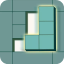 方块九宫格最新版