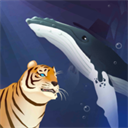 深海水族馆免费版