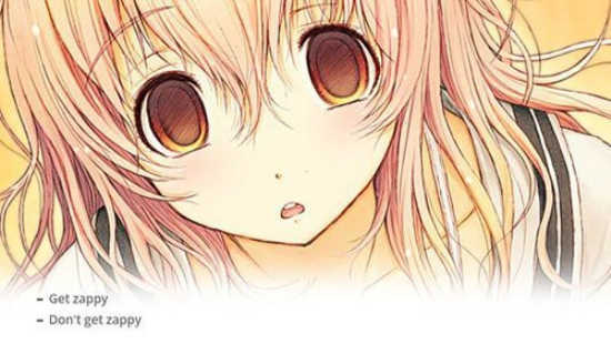 君与彼女与彼女之恋冷狐版