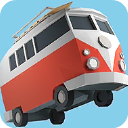 桥梁建造师2汉化版