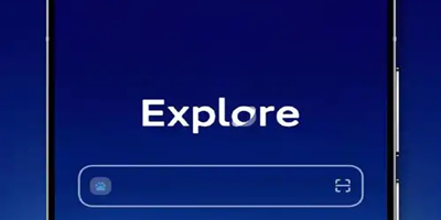 功能全的手机浏览器推荐