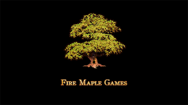 密林溪流解谜（Thickety Creek）