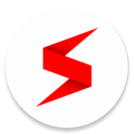 灵魂浏览器最新版本（Soul）