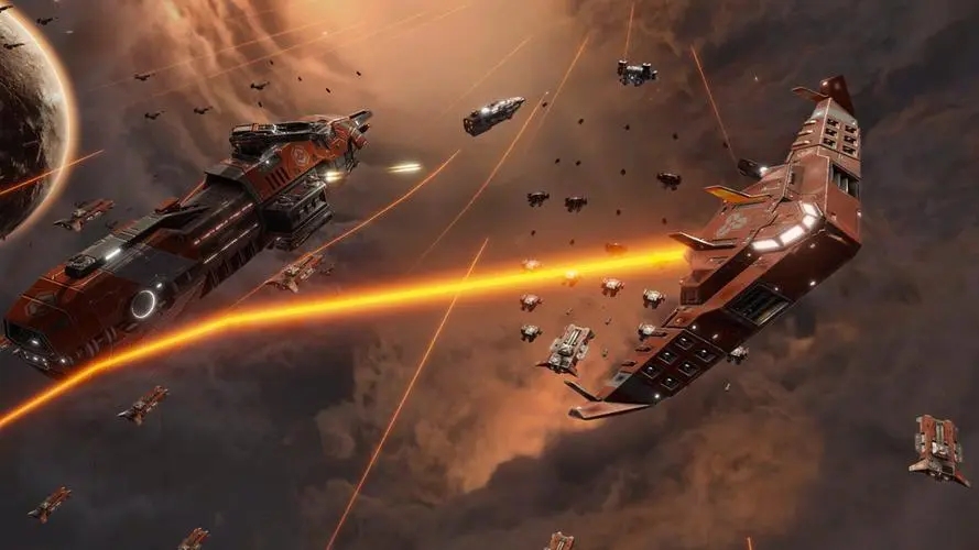 太阳帝国的原罪2二十六项修改器