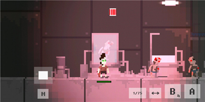 废土物语手机版合集