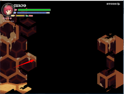 米莉亚战记手游版