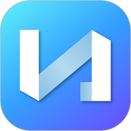 nvsee手机远程监控