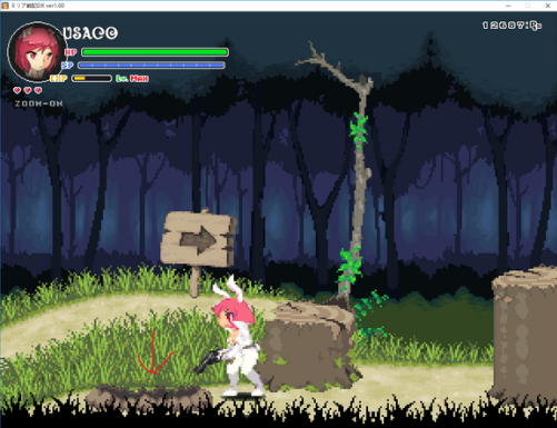 米莉亚战记手游版