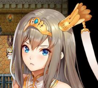 夏尔公主的越狱方法