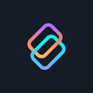 联想超级互联app