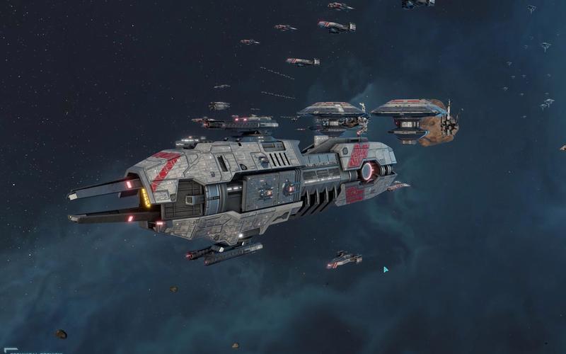 太阳帝国的原罪2二十六项修改器