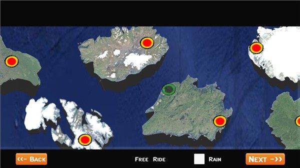 真实卡车模拟器(Truck Simulator Real)