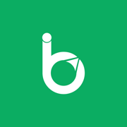 步道乐跑4.0.5版本