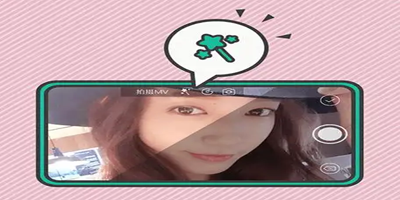 手机拍照软件排行榜