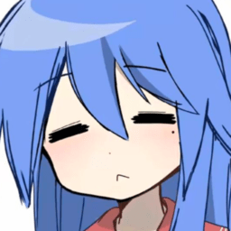 漫雾数据号生成器