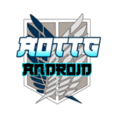 巨人的猎手中文版