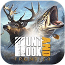 荒野猎人完整版