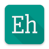 ehviewer绿色版1.9.9.9