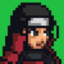 忍界对决手机版