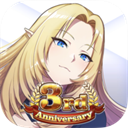 想要成为影之实力者免费版