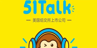 少儿英语启蒙软件推荐