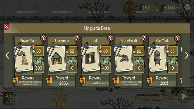 黑色边境2完整版中文