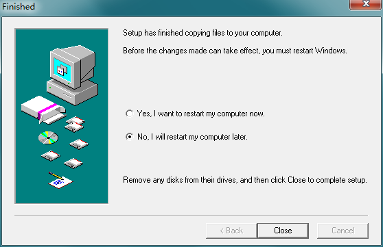 通用跳舞毯驱动