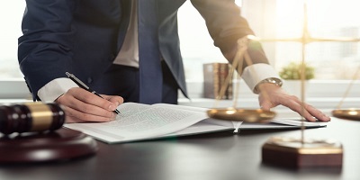 提供专业法律咨询服务的软件大全