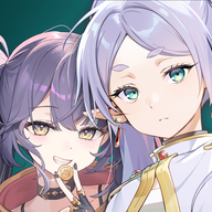 第七史诗国际服