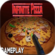 无限披萨2025