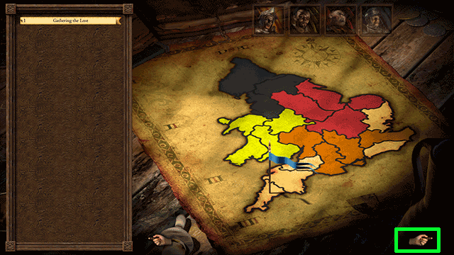 要塞决定版二十六项修改器