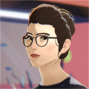 浮生千百事手游