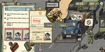 黑色边境2完整版合集