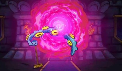 王国保卫战5联盟修改器