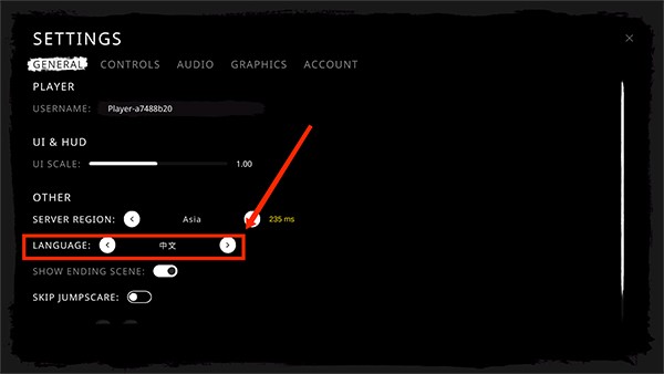 恐怖奶奶5苏醒时刻