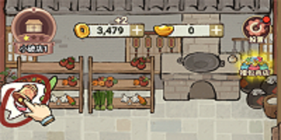 我在江南开客栈安卓版合集