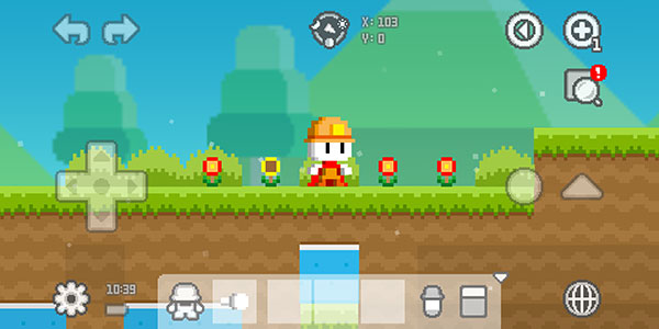 波古波古(BOKU BOKU)