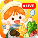 麻辣烫大师免费