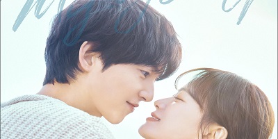 手机看韩剧软件推荐大全