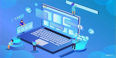 可以远程控制电脑的软件大全