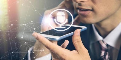 一键实时翻译工具软件大全