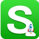 极速浏览器手机版