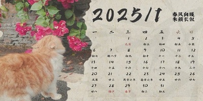 好用的手机日历软件推荐大全