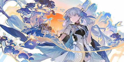 免费动漫资源软件推荐大全